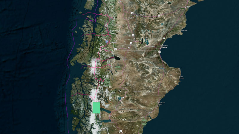 Informacion-general-por-subsistemas-region-de-aysen