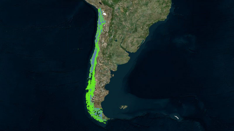 Visor-nacional-de-mapas-IDE-Chile