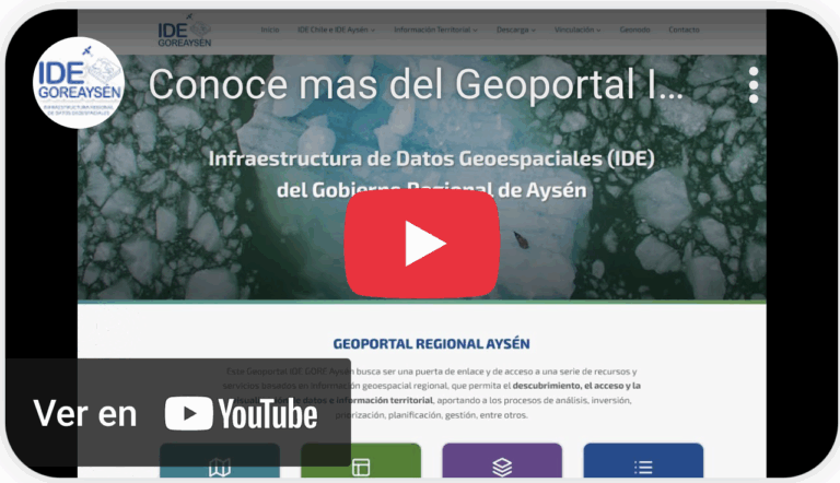 Cápsula Audiovisual 5